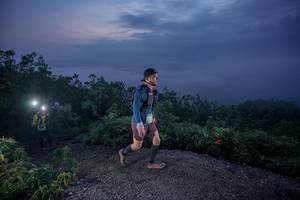 BIB: 
                            <button type="button" onclick="openModal(24814650)" class="btn btn-primary btn-sm float-right btn-popup" data-toggle="modal" data-target=".modal-high-quality">
                        <i class="fas fa-shopping-cart"></i> Add to Cart
                    </button>
                                            <button type="button" onclick="isThisMe(24814650, true)" class="btn btn-success btn-sm float-right btn-popup btn-isme hidden" data-toggle="tooltip" data-placement="bottom" title="นี่คือรูปของคุณใช่ไหม คลิกที่นี่เพื่อเอาเข้าอัลบั้ม">
                        <i class="fas fa-plus"></i> Add to album
                    </button>
                    <button type="button" onclick="isThisMe(24814650, false)" class="btn btn-warning btn-sm float-right btn-popup btn-isnotme hidden">
                        <i class="fas fa-ban"></i> Remove from album
                    </button>